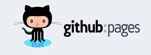 Github Koreaparksh Github Pages - Elegant Nature Pattern - Mobile