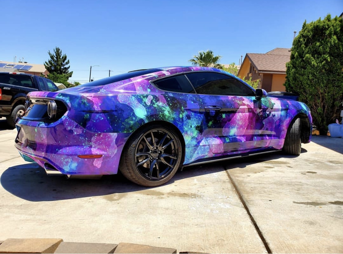 wrap by the yard camo carbon - we print wraps on pink marble car wrap