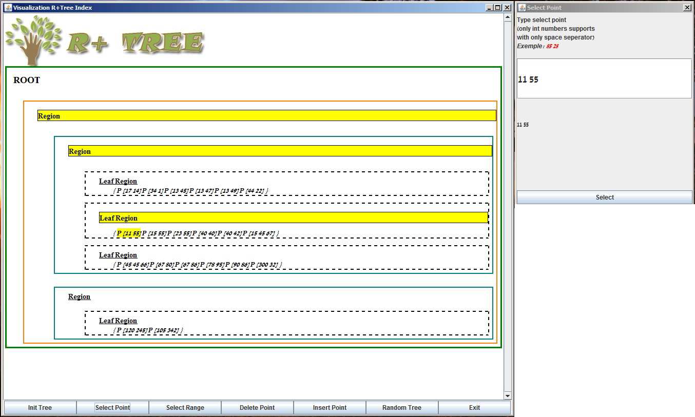 D S R Trees Inc Better Business Bureau Profile