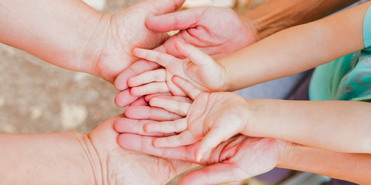 تصر على الشفاء من حس. ÙØ¬ÙÙØ¹Ø© Ø§ÙØ¯Ø¹Ù Ø§ÙØ£Ø³Ø±Ù ÙÙØªÙØ§Ø²ÙØ§Øª Ø§ÙÙØ±Ø§Ø«ÙØ© Ù Ø§ÙØ®ÙÙÙØ© ÙØ¬ÙÙØ¹Ø© Ø§ÙØ¯Ø¹Ù Ø§ÙØ£Ø³Ø±Ù ÙÙØªÙØ§Ø²ÙØ§Øª Ø§ÙÙØ±Ø§Ø«ÙØ© Ù Ø§ÙØ®ÙÙÙØ©