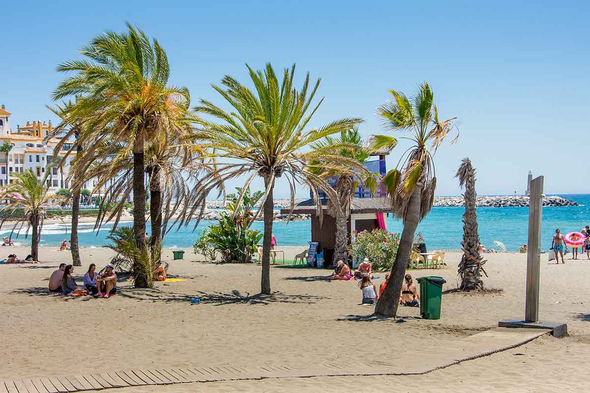 Essential travel tips for first-time explorers