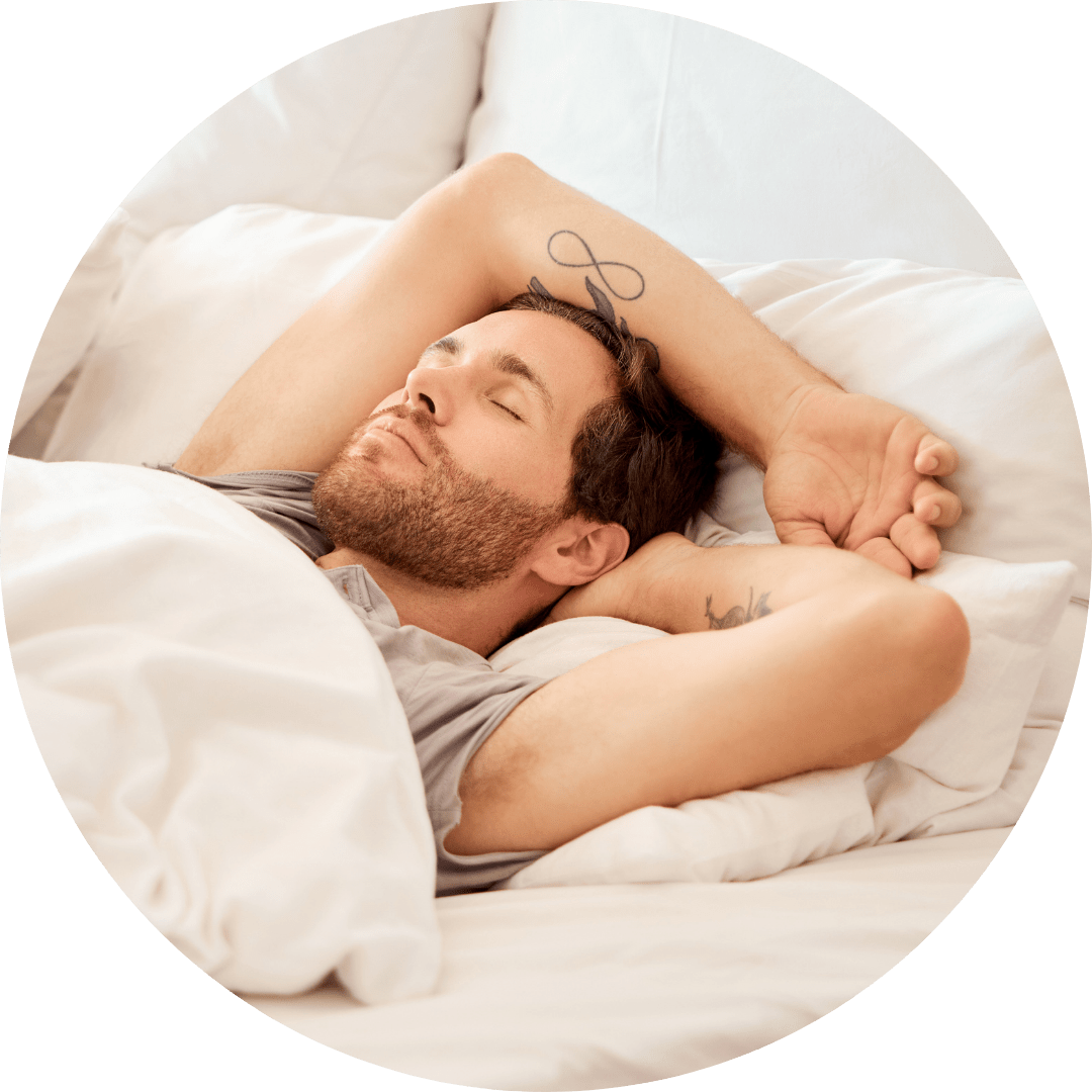 basic offer property management company in Quintana Roo in South Mexico