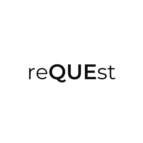 REQUEST LGBTQIA+ initiative in Kazakhstan working for dignity, equality, and protection