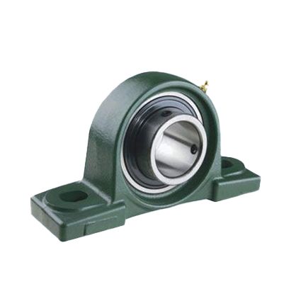 Pillow Block Unit Exim Engineering - Gorgeous Ultra HD Nature Illustrations | Free Download