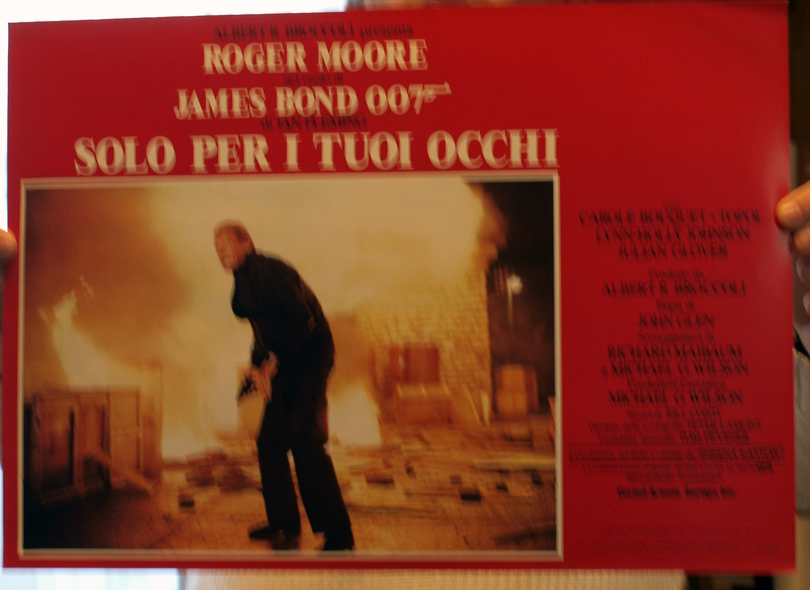 Télécharger gratuitement Images Index Html dernière par