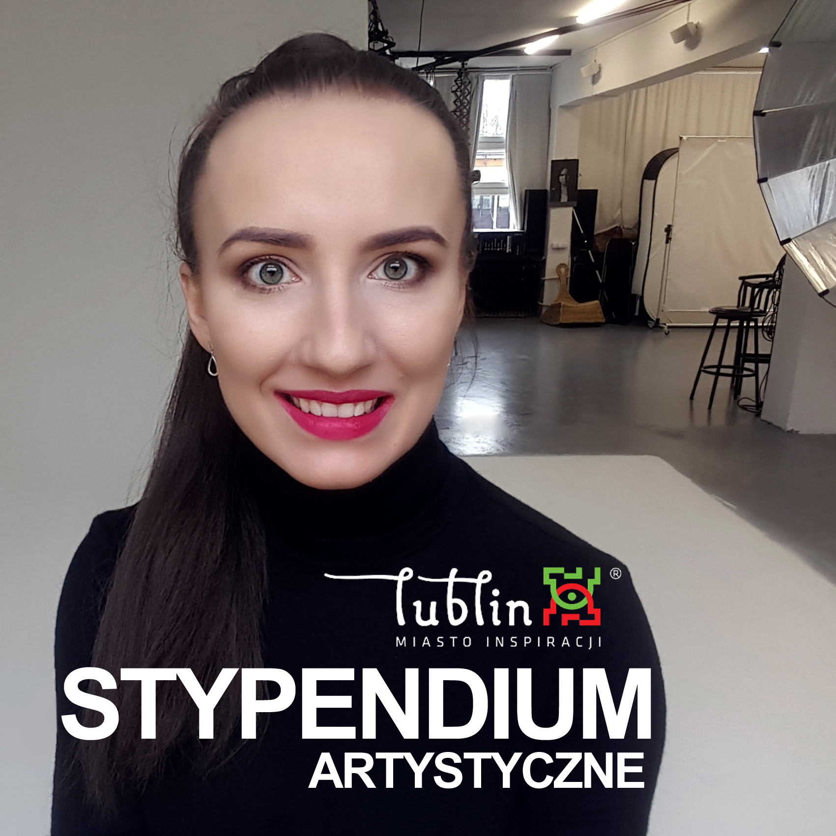 stypendium