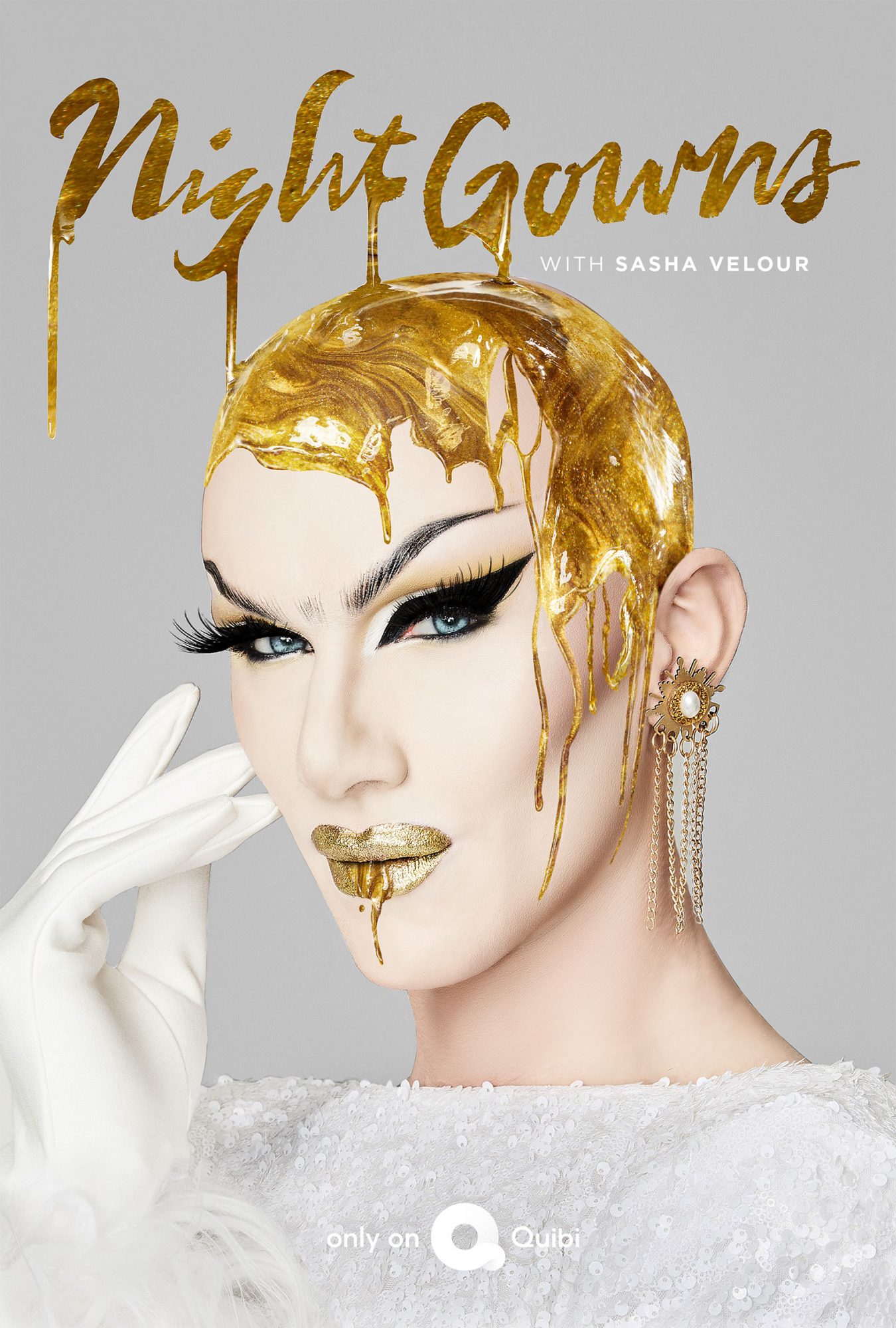 The 37 Drag Documentaries To Watch In Quarantine 20