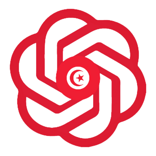 Tunis Ai Tunbert Labels - High Resolution Abstract Pictures for Desktop