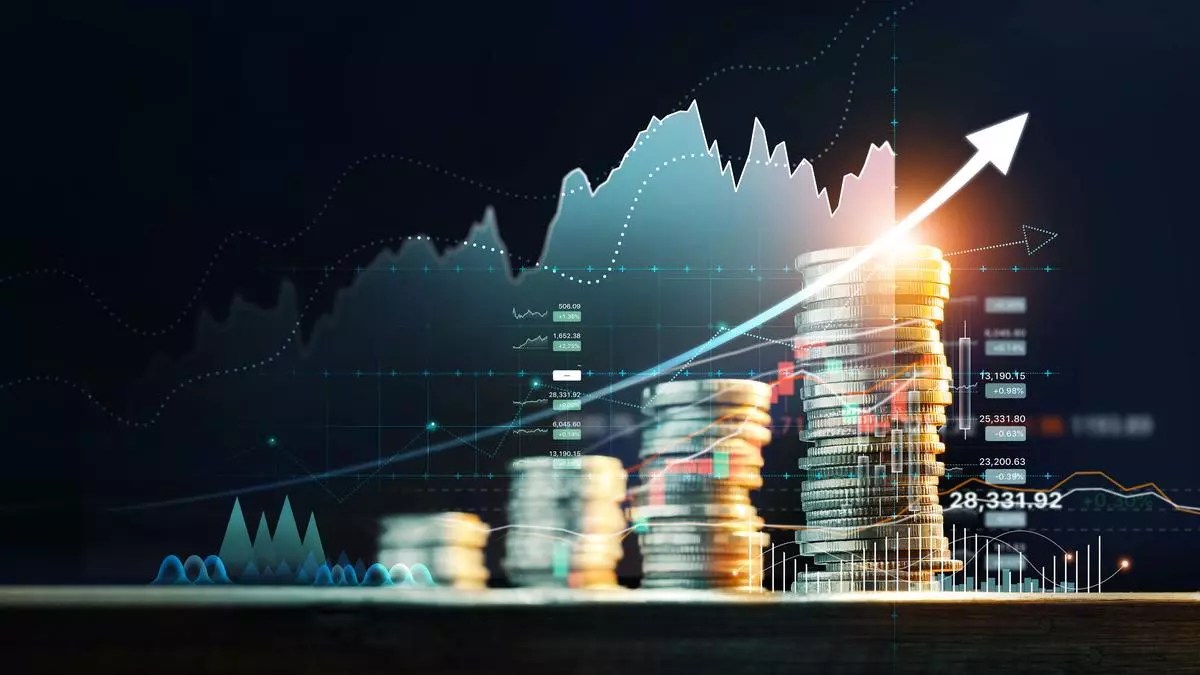 Shocking ETF Secret Revealed