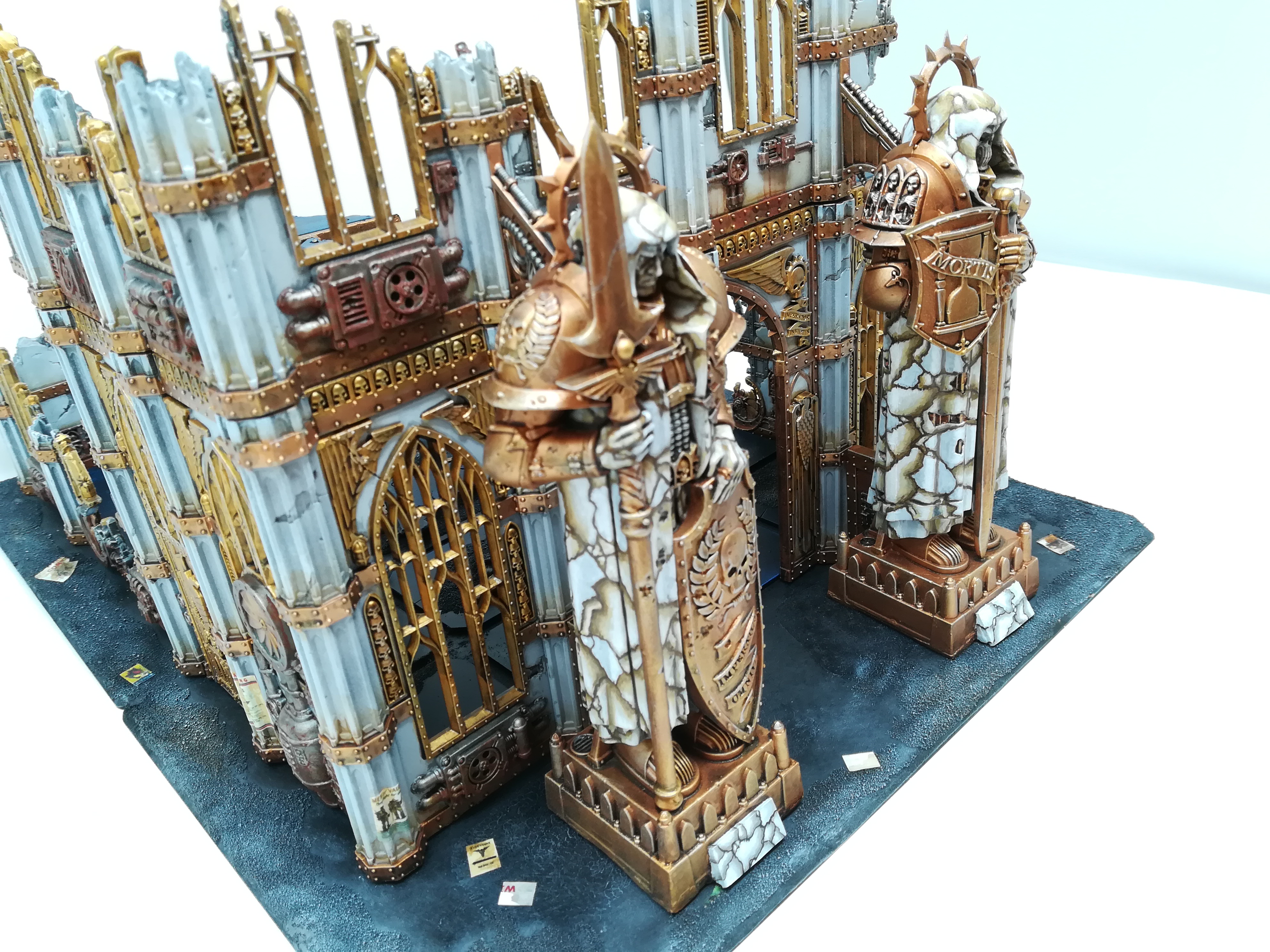 メ*9様 Warhammer 40,000 imperial sector IMG_20181213_084326.jpg?ssl=1