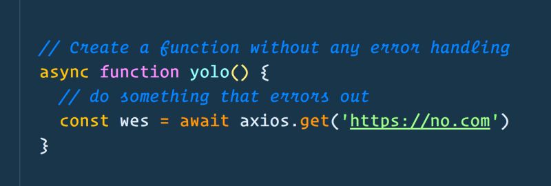 Github Wesbos Beginner Javascript Slam Dunk Javascript - High Resolution Sunset Designs for Desktop