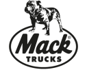 Mack