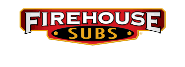 firehouse subs