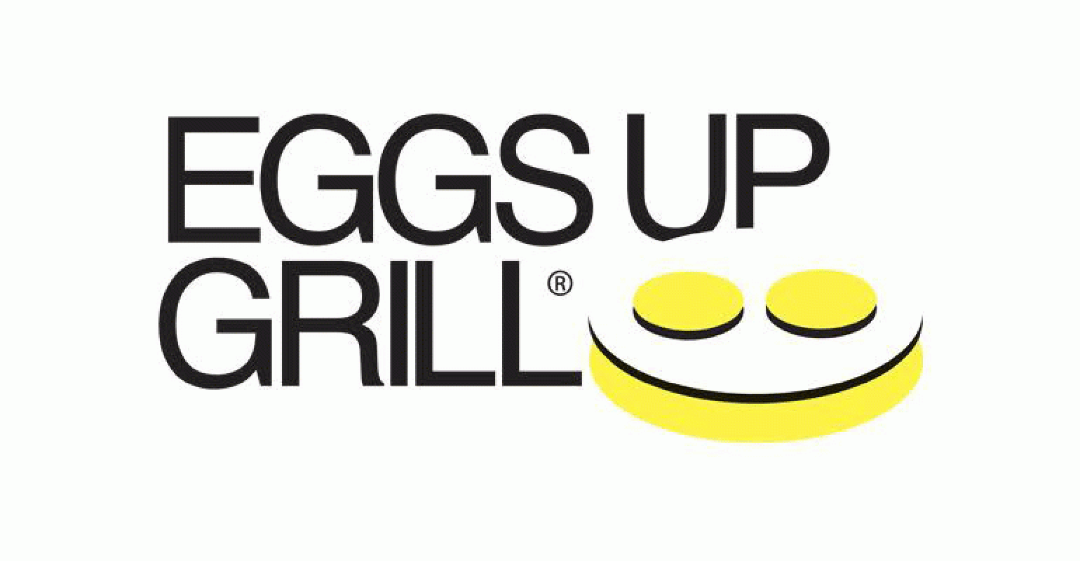 eggs up grill2