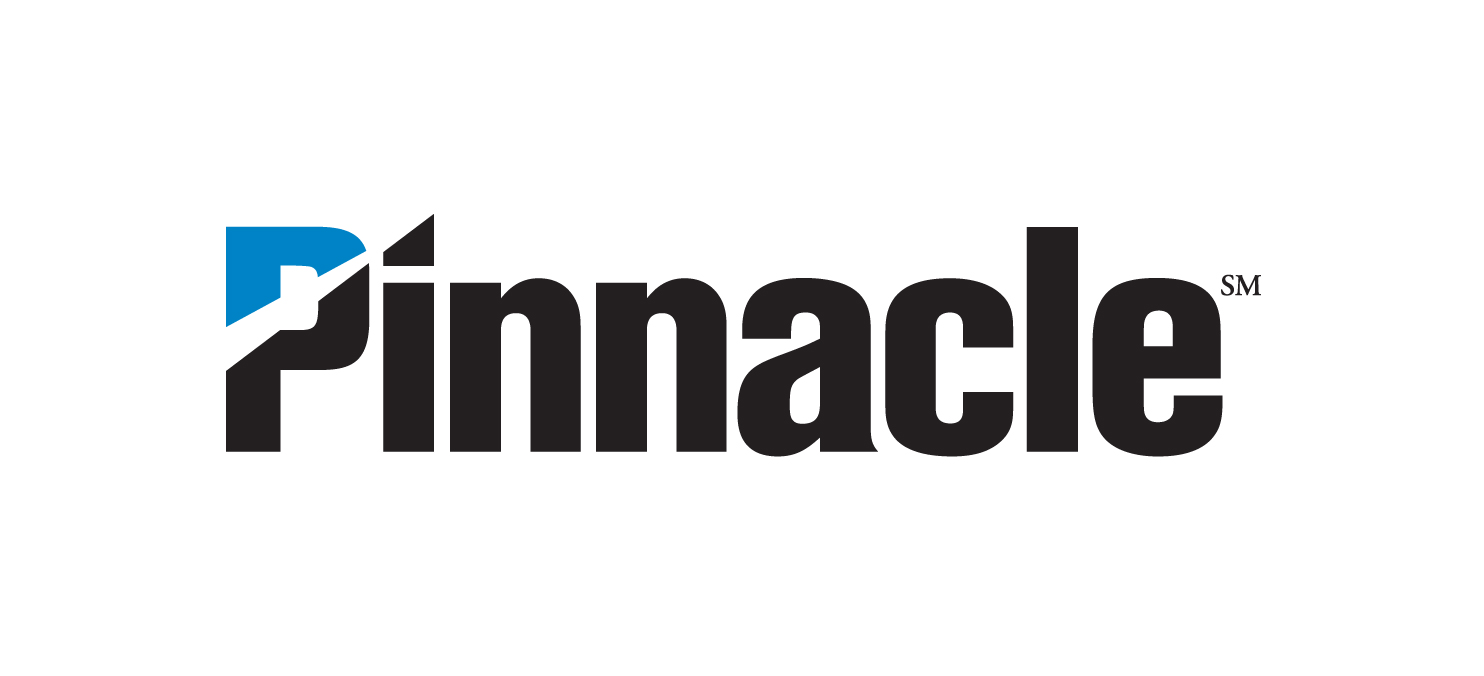 pinnacle logo hi res.webp