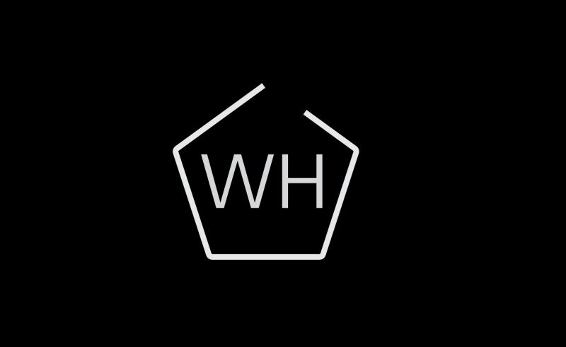 Wes Huber - Creative Colorful Photo - Mobile