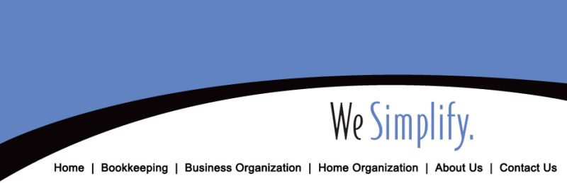 Simplify Streamline Wellsfaber - 4K Landscape Textures for Desktop