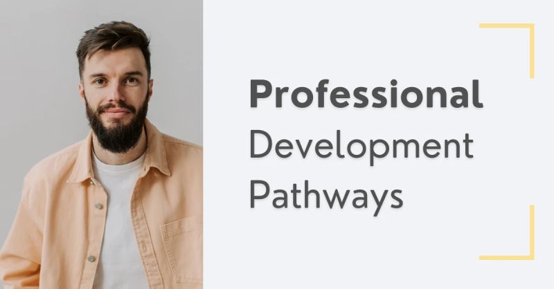 Professional Pathways Info Com - Perfect Desktop Geometric Textures | Free Download