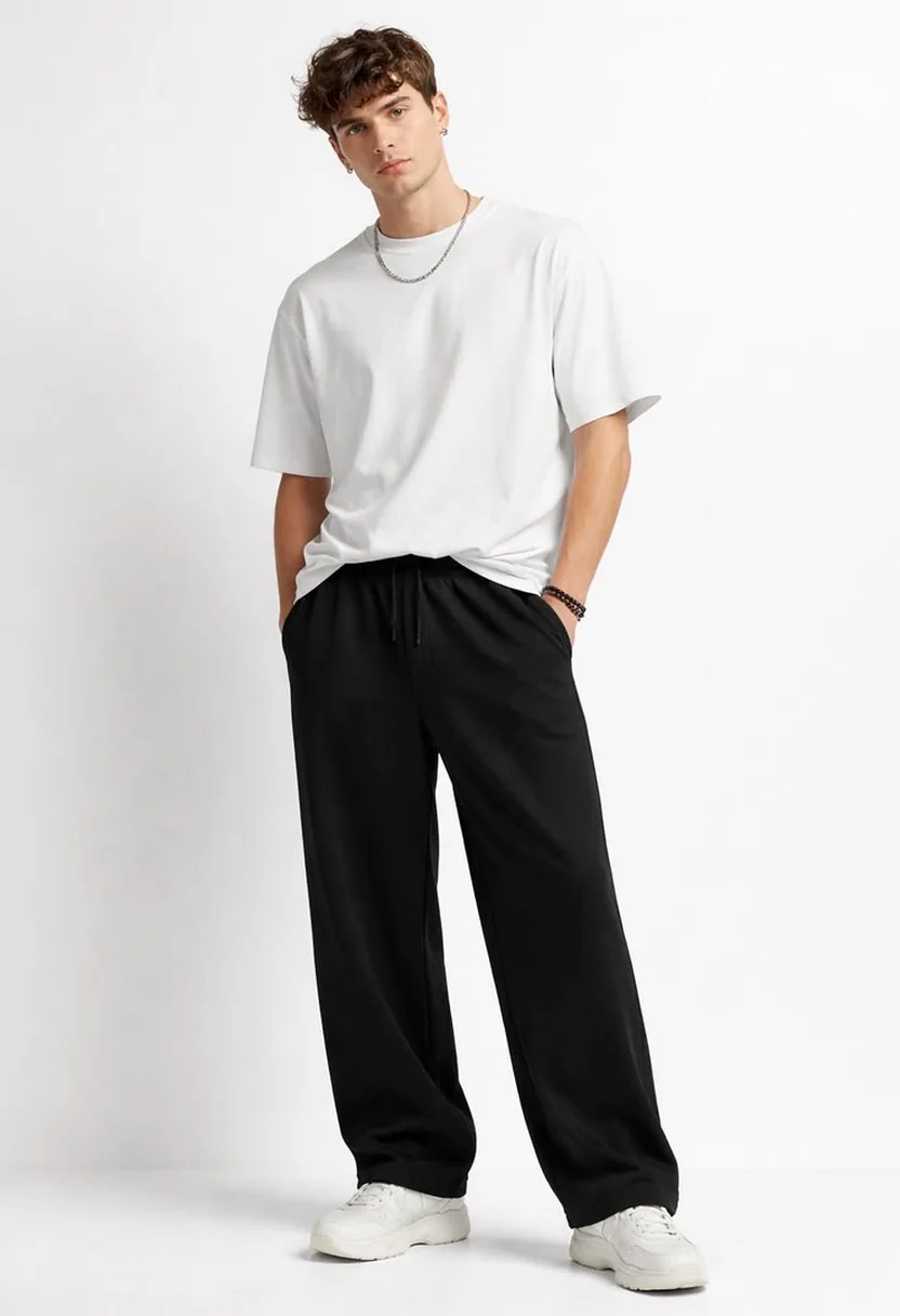 Men Sweatpants