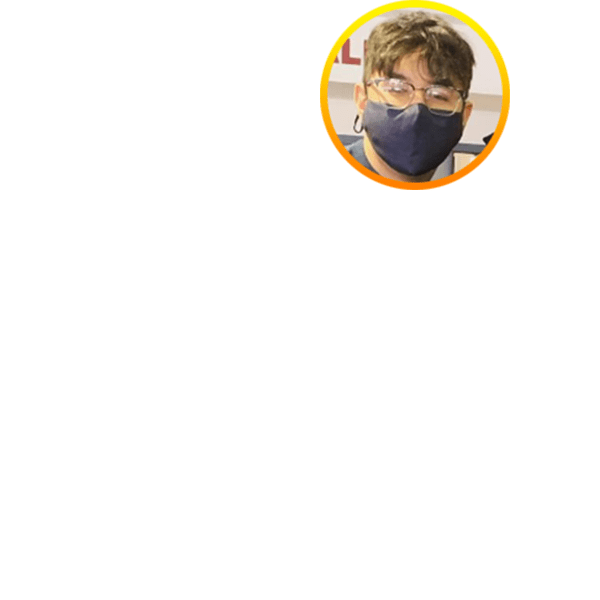 Wesley Van Github - Premium Nature Design Gallery - Full HD