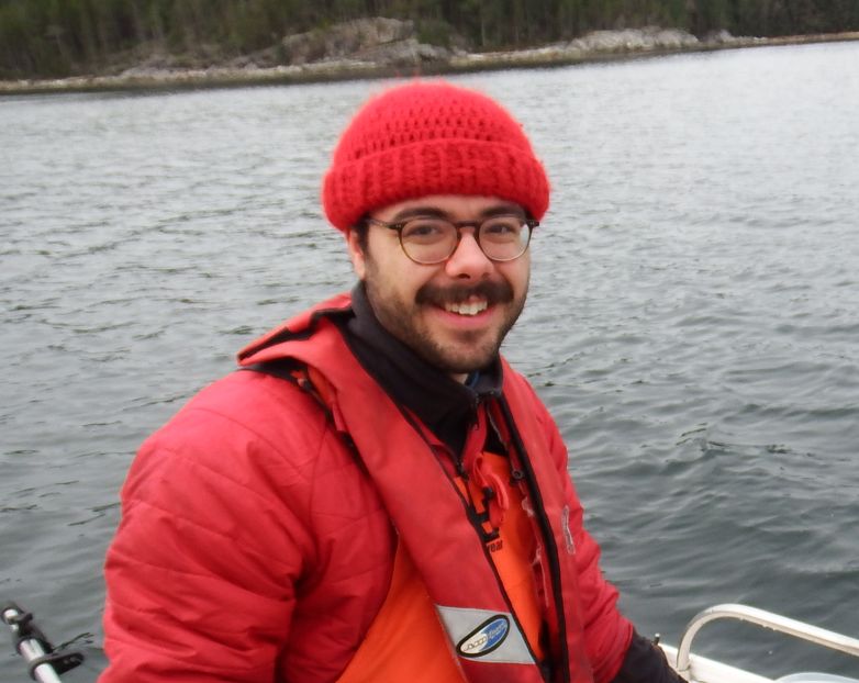 Wesley666 Wesley Github - Modern Space Picture - 8K