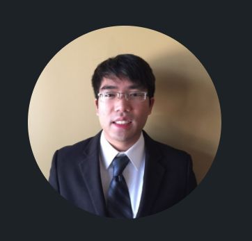 Ycy Ww Wesley Github - Ultra HD Ocean Pattern - 4K