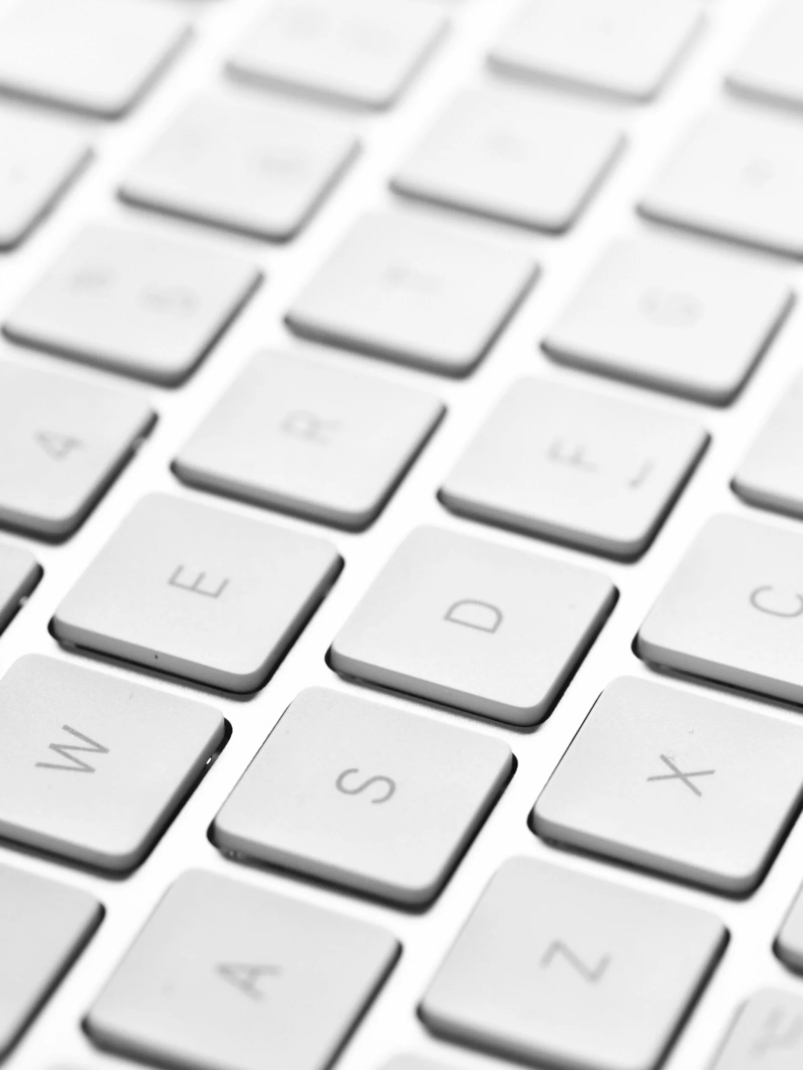 How to cache your static resources