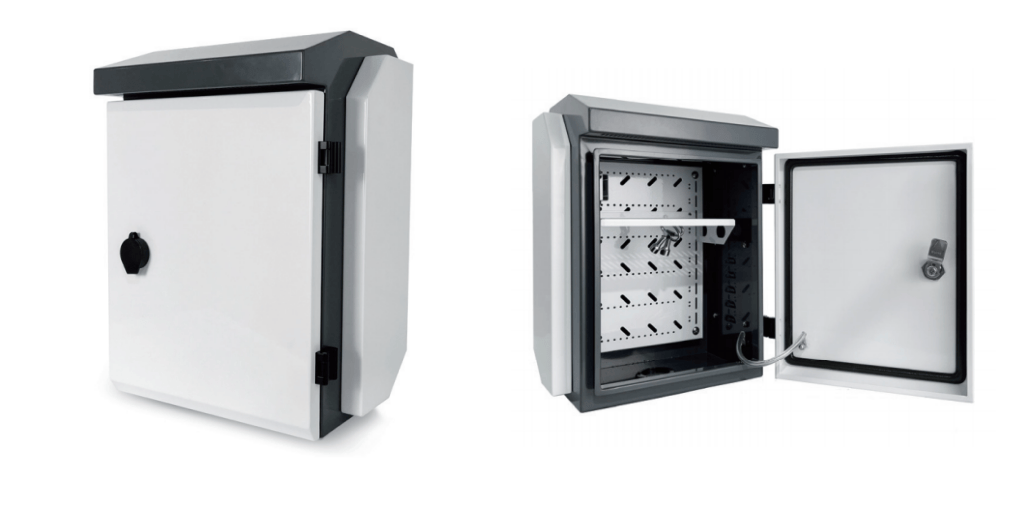 electrical enclosure