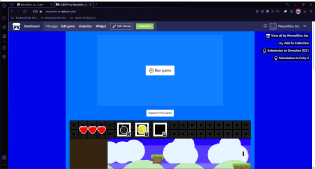 Wesseldev Studio - Elegant 4K Gradient Arts | Free Download