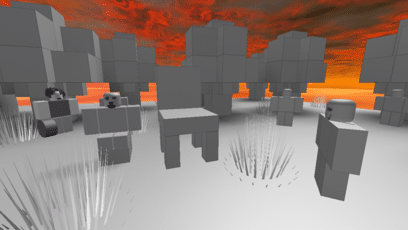 5 Best Roblox Myth Games You Should Try To Play West Games Davendrag 