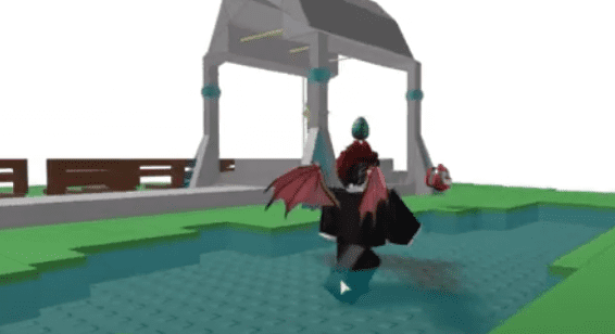 5 Best Roblox Myth Games You Should Try To Play West Games Eden 