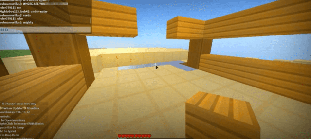 Top 5 Roblox Mining Games That You Should Play West Games Mineblox 