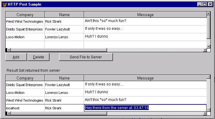 Write A Foxpro Program To Add Numeric Value According To Given Data - Space Pictures - Beautiful Desktop Collection