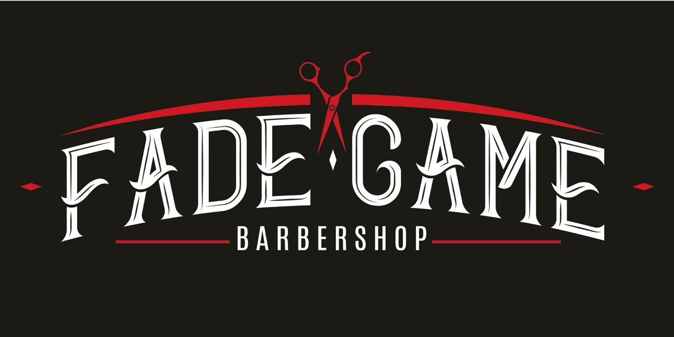 Fade-Game.webp