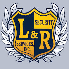 L_R_Security.webp