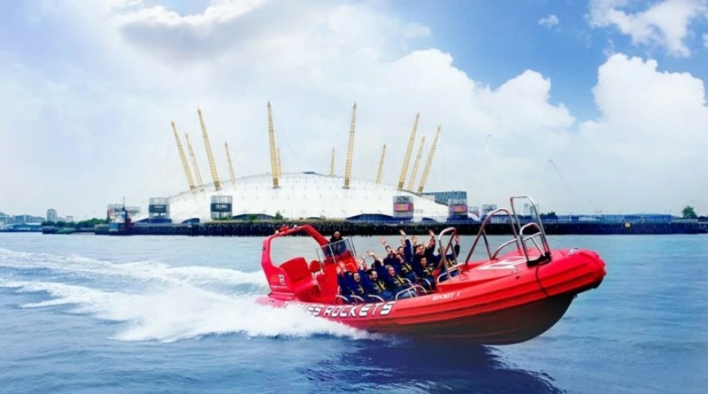 NPYC February half-term programme