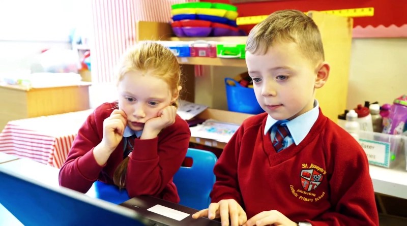 Jam Coding Office Westminster