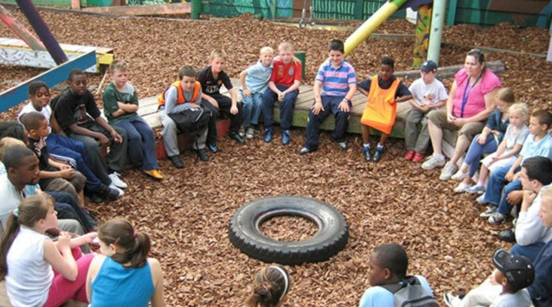 Christmas Holidays 2025