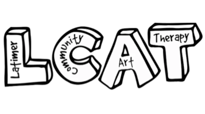 HD Christmas Kids Club