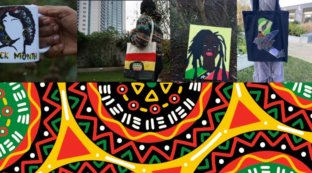 Paint To Create
