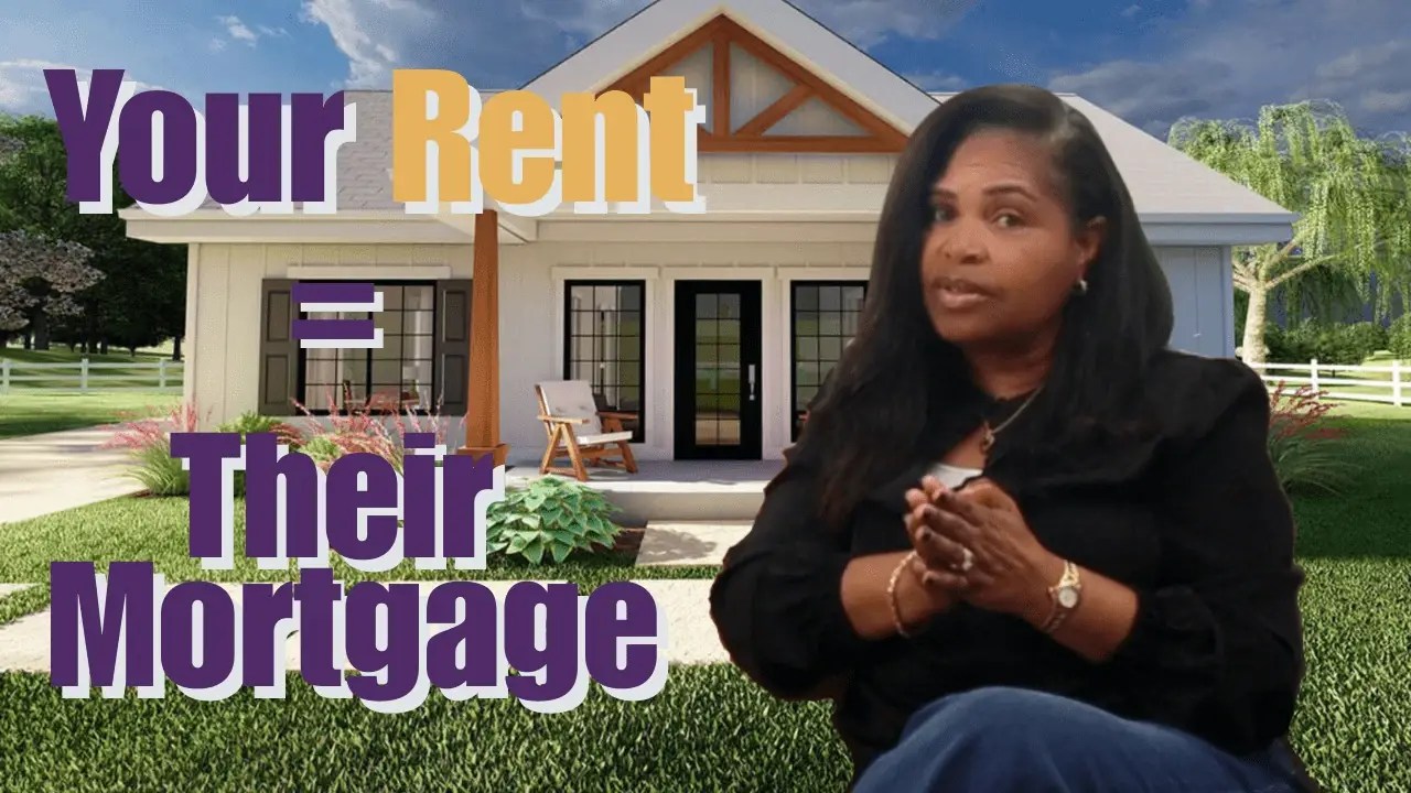 %post_title% - westchesterrealty336-gwmel