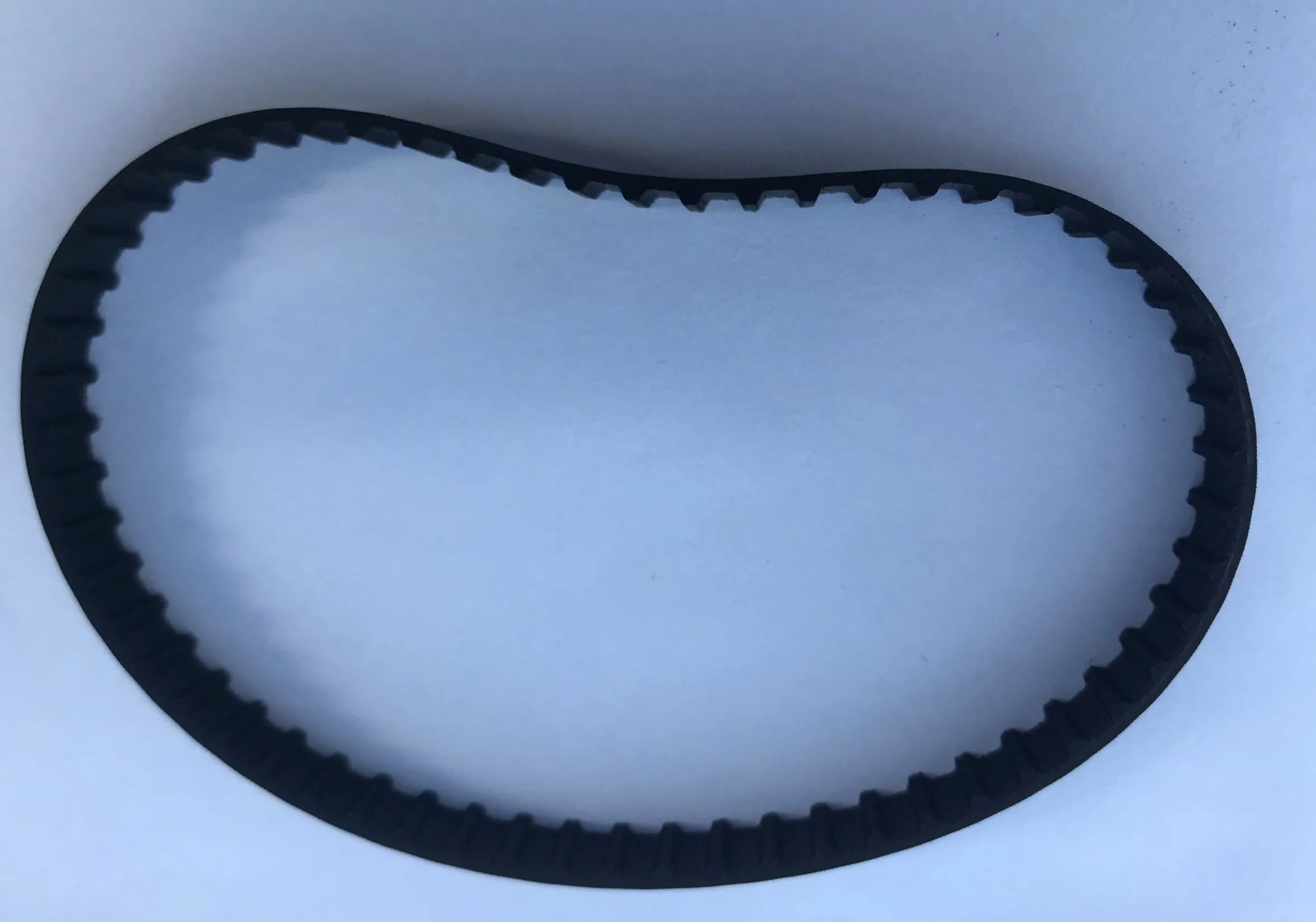 *New Replacement BELT** for use with a Cummins Industrial Tools 7×12 Precision Mini Lathe 5278