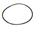 New Replacement BELT Arvin 6-transistor 3-inch Recorder