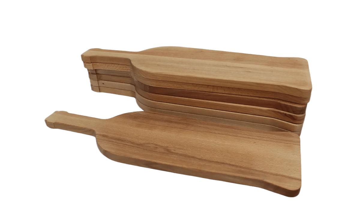 Guardamar 900 West Coast General Store