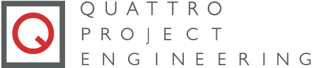 Quattro Project Engineering