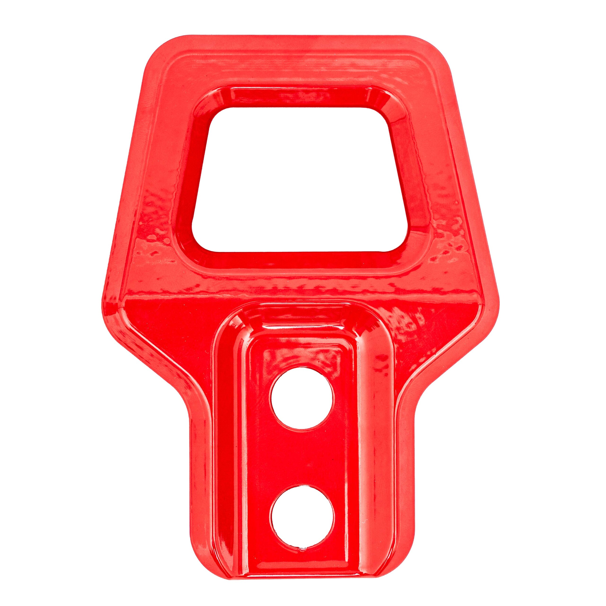 2024-2026 Land Cruiser LC250 Billet Tow Hooks | Westcott Designs™