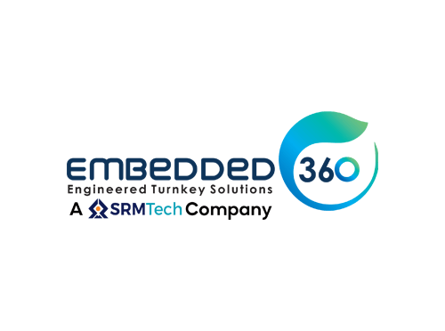 Embedded 360