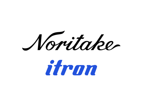 Noritake