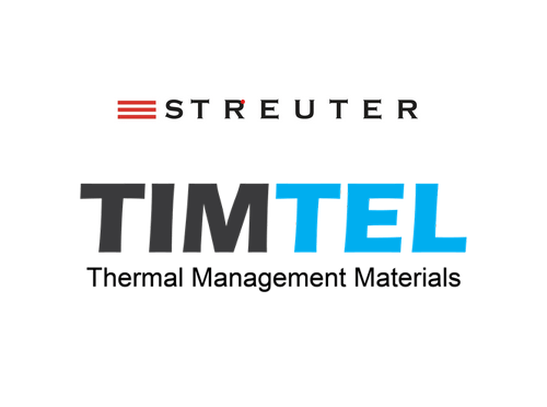 Timtel