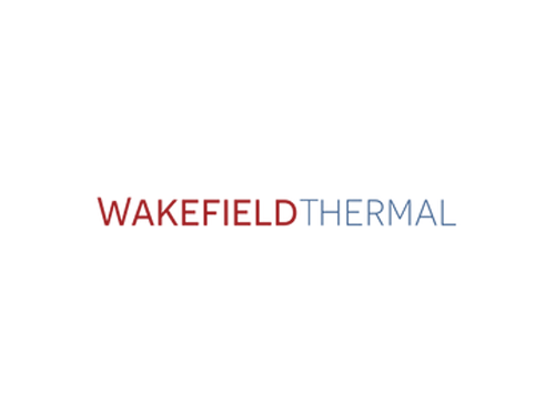 Wakefield